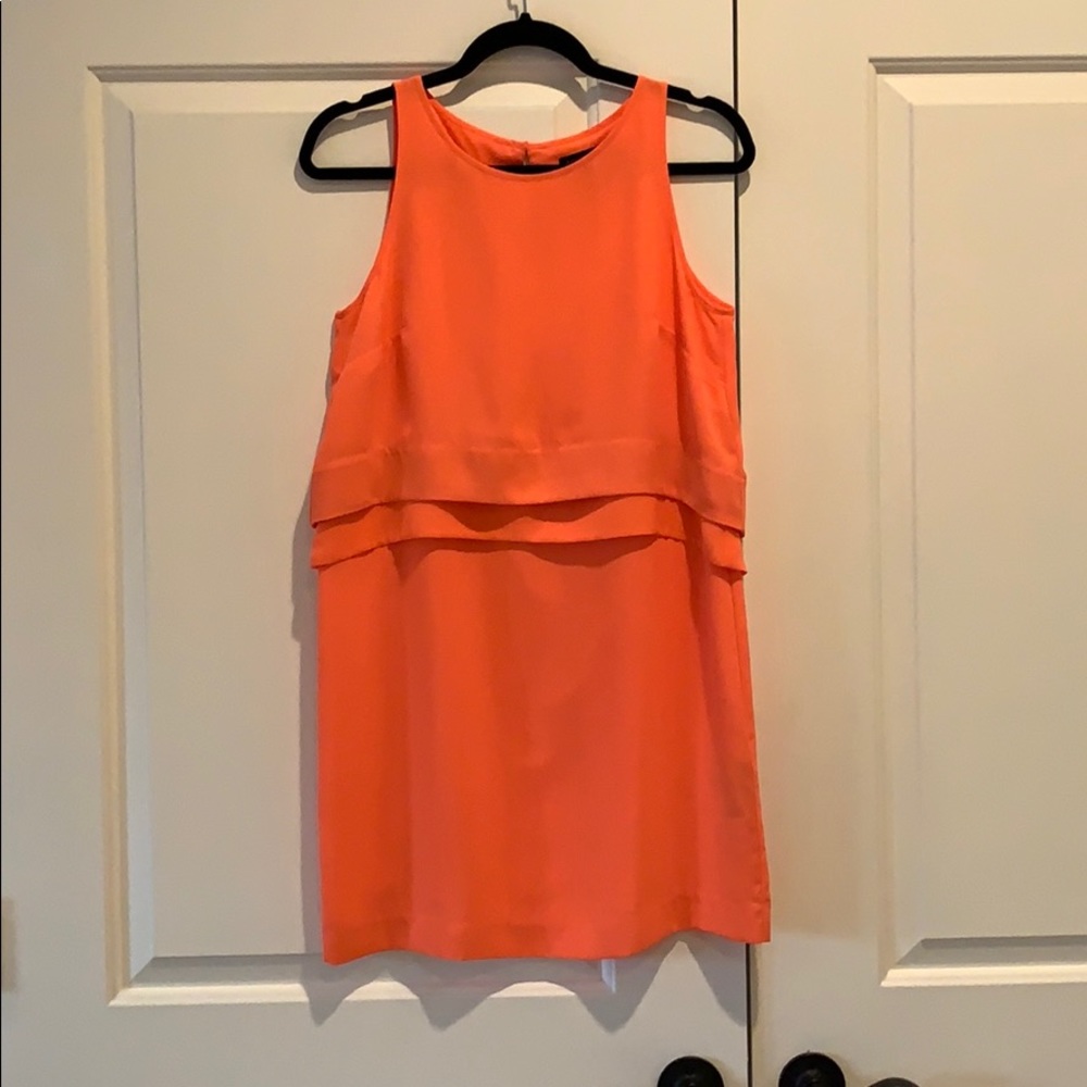 Banana Republic Dress, 6P